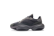 PUMA Jannik Davidsen x Alteration PN 1 Steel Grey (36977102) schwarz 1