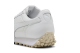 PUMA Easy Rider Jer She (402322_01) weiss 3