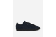 PUMA JJJJound x Suede (405977-01) schwarz 2