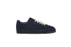 PUMA JJJJound x Suede (405977-01) schwarz 4