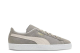 PUMA JJJJound x Suede China Exclusive Limestone (388659-03) grau 5