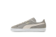 PUMA JJJJound x Suede China Exclusive Limestone (388659-03) grau 1