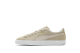 PUMA JJJJound x Suede Putty (388659-05) beige 1
