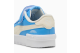 PUMA Jola Colorful Rainbow (401671_02) blau 3