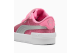 PUMA Jola Glitz Glam Kleinkinder (401674_01) pink 3