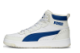 PUMA Rebound JOY (374765-23) weiss 1