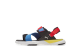 PUMA Js Trail Sandal Blue (372488-04) bunt 1
