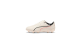 PUMA King 20 Play FG AG (109362-01) bianco 2