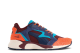 PUMA Prevail June Keeping Score Ambrose (390665 01) bunt 4