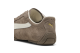 PUMA K Street (409194_03) bruin 5