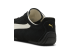 PUMA K Street (409194_04) zwart 5