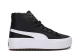 PUMA Kaia Mid Fur (385341-01) schwarz 3