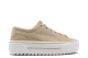 PUMA Kaia Platform SD Pebble (382707_03) beige 4