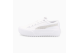 puma new puma new clyde hall of game pack (383915_02) weiss 1