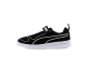 PUMA Kali V (367768-01) schwarz 1