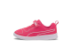 PUMA Kali V (367796-15) pink 1