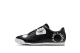 PUMA Karl Lagerfeld x Roma Polka Dot (371234 01) schwarz 1