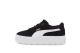 PUMA Karmen (384614-02) schwarz 4