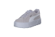 PUMA Karmen (384614-12) beige 1
