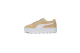 PUMA Karmen (384614/011) beige 1