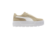 PUMA Karmen (384614-11) beige 5