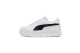 PUMA Karmen Classic (407187-03) blanc 5