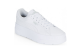 PUMA Karmen Classic (407187-02) blanc 2