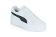 PUMA Karmen Classic (407187-03) blanc 6