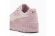 PUMA Karmen II (397457_08) pink 3