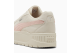 PUMA Karmen II (397457_09) pink 3