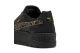 PUMA Karmen II Animal Flair Grö e (402645_02) schwarz 3