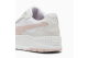 PUMA Karmen II Idol Puma Mauve Mist Fea (397461_04) weiss 5