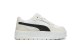 PUMA Karmen II Idol (397461-06) weiss 1