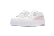 PUMA Karmen Ii Idol (398876 03) weiss 2