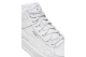 PUMA Karmen II Idol Mid (397463/001) weiss 4