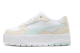 PUMA Karmen II Idol (397461_12) bunt 6