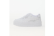 PUMA Karmen II Idol (397461-02) weiss 1