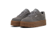 PUMA Karmen II Idol SD (397462/003) grau 3