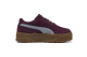 PUMA Karmen II Idol SD (397462_20) lila 1