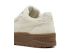 PUMA Karmen II Idol Suede (397462/04) beige 5