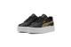 PUMA Karmen II Idol Topcat (404519_01) schwarz 1