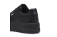 PUMA Karmen II L (397456-01) schwarz 3