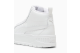 PUMA Karmen II Mid (397459_01) weiss 5