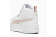 PUMA Karmen II Mid (397459_05) weiss 5