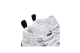 PUMA Karmen Mid (385857-03) weiss 4