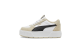 PUMA Karmen Rebelle SD (395100/001) bunt 2
