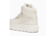 PUMA Karmen Rebelle Mid WTR (387624_04) beige 5