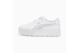 PUMA Sport Karmen Shine (385559_01) weiss 1