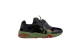PUMA Disc Lux Kasina (358718-01) bunt 1
