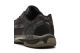 PUMA Kessel Pro (402964 03) schwarz 5